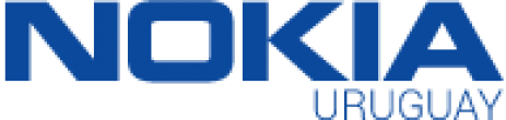 Nokia Uruguay